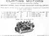 1908 Ad for Curtiss Motors s.jpg (87469 bytes)